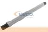 VAICO V20-1717 Hydraulic Hose, steering system